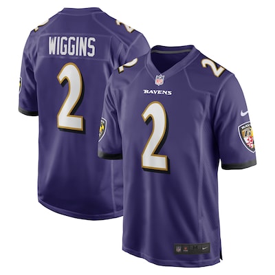 Baltimore Ravens Men Jerseys 2025-10-13-061
